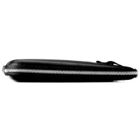 чехол Cozistyle CLNR1509 черный
