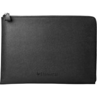 чехол HP 1ZX69AA черный