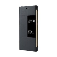 Huawei 51991510 Серый
