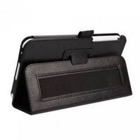 IT Baggage ITASFE1702-1 Черный