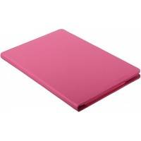 IT Baggage ITASME102-3 Розовый
