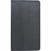 IT Baggage ITASNX7C02-1 Черный