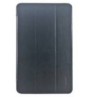 IT Baggage ITHWT1105-1 Черный