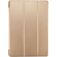 чехол IT Baggage ITHWT3105-9 золотой