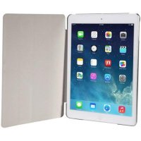 IT Baggage ITIPAD25-1 Черный