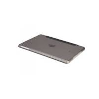 IT Baggage ITIPAD501-1 Черный