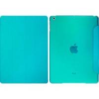 IT Baggage ITIPAD501-4 Синий