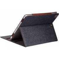 IT Baggage ITIPAD508-3 Синий