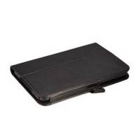 IT Baggage ITLNA3302-1 Черный