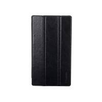 IT Baggage ITLNA7302-1 Черный