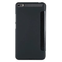 IT Baggage ITLNPH770-1 Черный