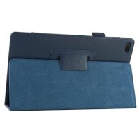 чехол IT Baggage ITLNT48-4 Синий