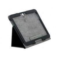 IT Baggage ITSSGT1032-1 Черный