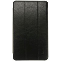 чехол IT Baggage ITSSGTA385-1 Черный