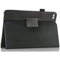 чехол IT Baggage ITSSGTS287-1 Черный