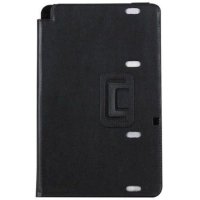 IT Baggage ITSSXE7002-1 Черный