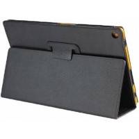 IT Baggage ITSYXZ201-1 Черный