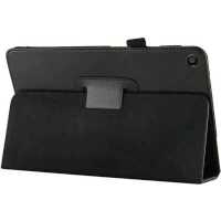 чехол IT Baggage ITXIM410-1 Черный