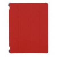 Jet.A IC10-28N Red Красный