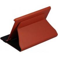 Jet.A IC8-40 Orange Оранжевый
