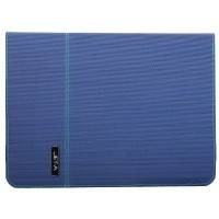 Jet.A SC10-7 Blue Синий