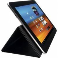 чехол Kensington K44407WW Черный