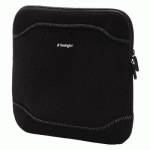 чехол Kensington K64300EU черный