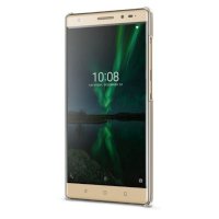 Lenovo ZG38C01399 золотой