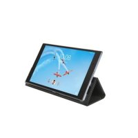 чехол Lenovo ZG38C01730 Черный
