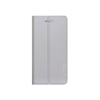 чехол Lenovo ZG38C02310 Серый