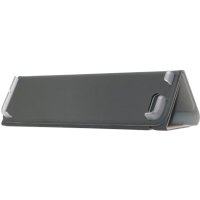 чехол Lenovo ZG38C02326 Серый