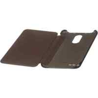 LG CFV-210.AGRABN Коричневый