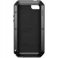 LunaTik TT5L-001 Черный