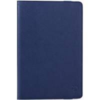 Miracase MA-8107 Blue Синий