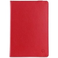 Miracase MA-8703 Red Красный