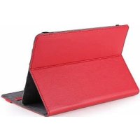 Miracase MA-8703 Red Красный