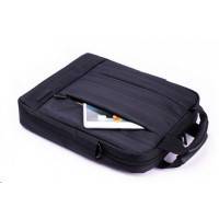 Miracase MS-8009 7-8 Black Черный