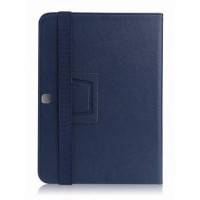 Miracase MS-8010 Blue 10.1 Синий