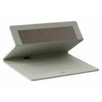 PC Pet PCP-TU3010GR Серый