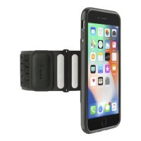 чехол-повязка Belkin F8W740DSC00-APL Черный