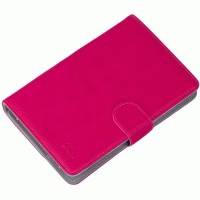 RivaCase 3012 pink Розовый