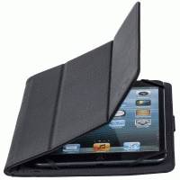 RivaCase 3114 black Черный