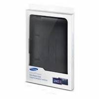 Samsung AA-BR1N11B/RU Черный