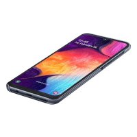 чехол Samsung EF-AA505CBEGRU Черный