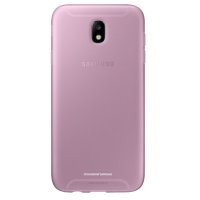 Samsung EF-AJ730TPEGRU Розовый