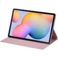 чехол Samsung EF-BP610PPEGRU Розовый