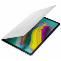 чехол Samsung EF-BT720PWEGRU Белый
