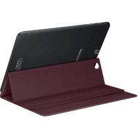 Samsung EF-BT810PREGRU Красный