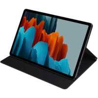чехол Samsung EF-BT870PBEGRU Черный