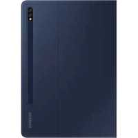чехол Samsung EF-BT870PNEGRU темно-синий